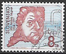 Slovensko u Mi 0189