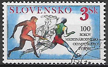 Slovensko u Mi 0194
