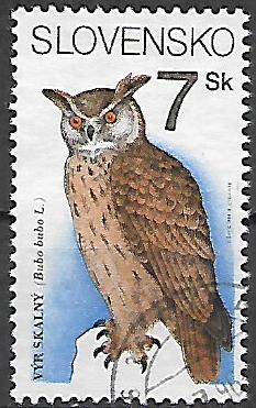 Slovensko u Mi 0197