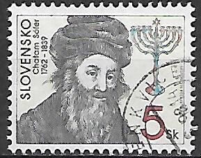 Slovensko u Mi 0208