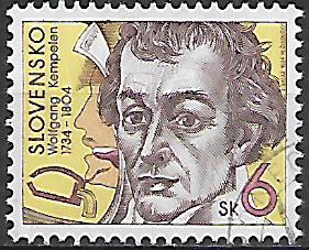 Slovensko u Mi 0209