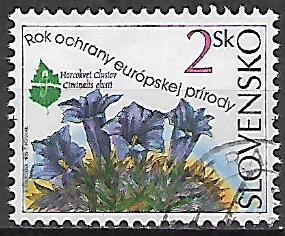 Slovensko u Mi 0217
