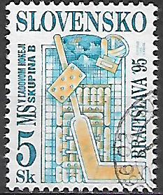 Slovensko u Mi 0222
