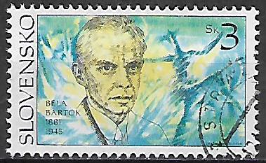 Slovensko u Mi 0223