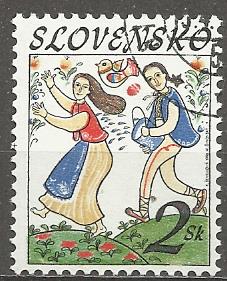 Slovensko u Mi 0248
