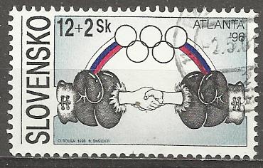 Slovensko u Mi 0253