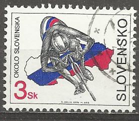 Slovensko u Mi 0255