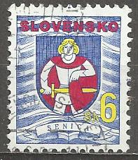 Slovensko u Mi 0256
