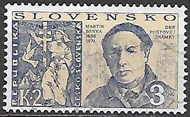Slovensko u Mi 0270