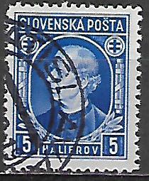 Slovensko u Mi 0035