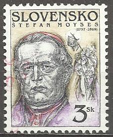 Slovensko u Mi 0271