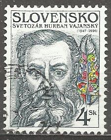 Slovensko u Mi 0272