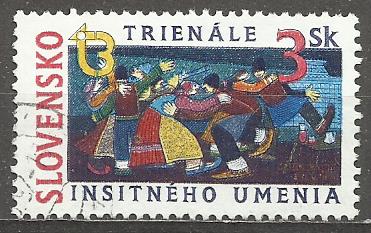 Slovensko u Mi 0282