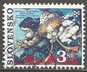 Slovensko u Mi 0285