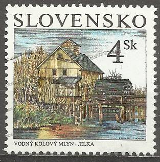 Slovensko u Mi 0286