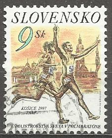 Slovensko u Mi 0288