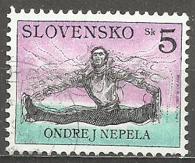 Slovensko u Mi 0296