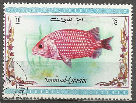 Umm al Kuvajn u Mi 0763