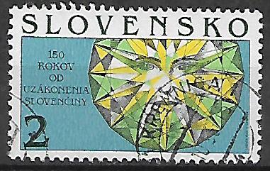 Slovensko u Mi 0176