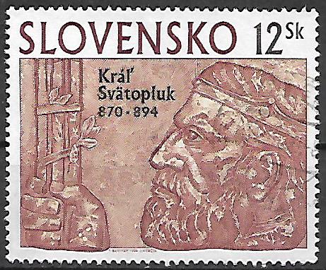 Slovensko u Mi 0198
