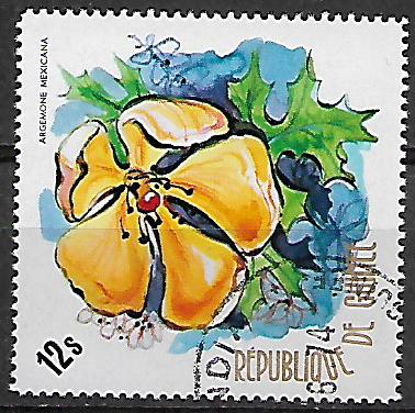 Guinea u Mi  0696