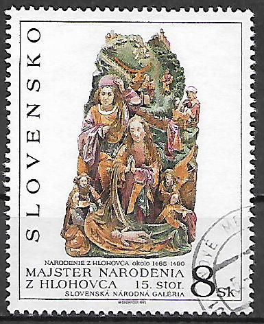 Slovensko u Mi 0243