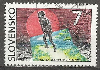 Slovensko u Mi 0249