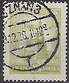 Polsko u Mi 0236