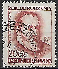 Polsko u Mi 0821