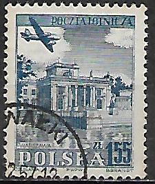 Polsko u Mi 0859
