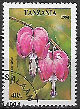 Tanzanie u Mi 1880