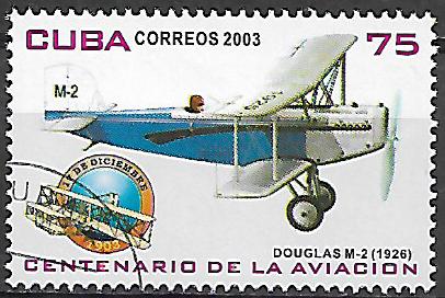 Kuba u Mi  4571