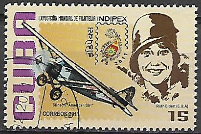 Kuba u Mi  5477
