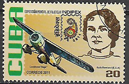 Kuba u Mi  5478