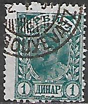 Srbsko u Mi 0041