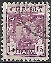 Srbsko u Mi 0055