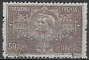 Srbsko u Mi 0080
