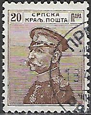 Srbsko u Mi 0123