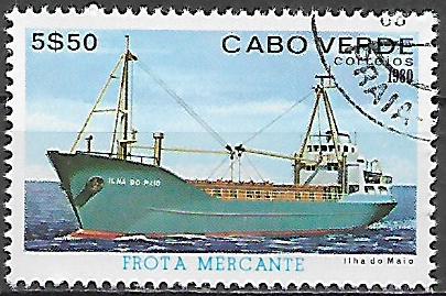 Kapverdy u Mi  0432