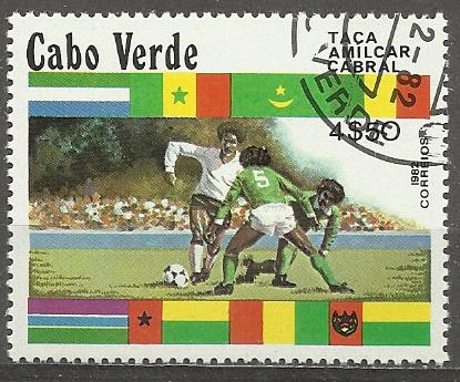 Kapverdy u Mi  0452