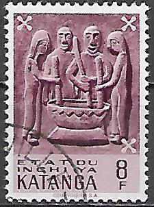 Katanga  u Mi  0061