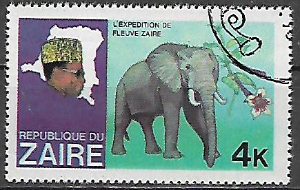 Zair u Mi  0591
