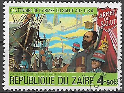 Zair u Mi  0648