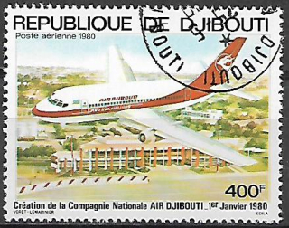 Džibutsko u Mi 0270