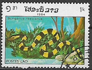 Laos u Mi 0774