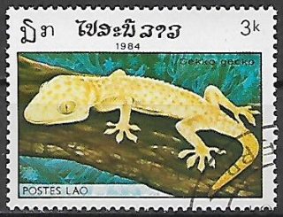 Laos u Mi 0777
