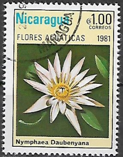 Nikaragua u Mi  2202