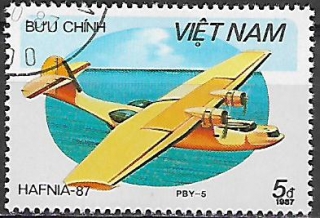 Vietnam u Mi 1860