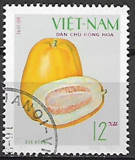 Severní Vietnam u Mi 0618