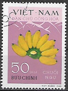 Severní Vietnam u Mi 0636